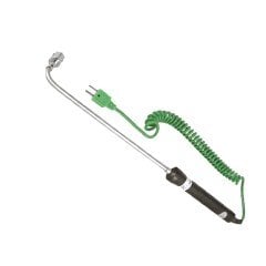 Uni-T UT-T07 Sıcaklık Probu