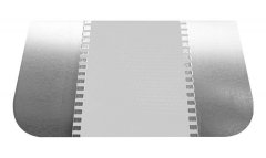 AFS CONNECTOR-PU (M0) 45 mm x 75 mm x 45 mmmm Flexible Ara Bağlantı Elemanı 25mt