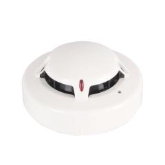 Mavili ML-2110/M Maxlogic Konvansiyonel Optik Duman Dedektörü, Marin
