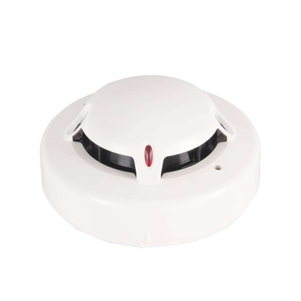 Mavili ML-2120/M Maxlogic Konvansiyonel Sabit Sıcaklık Dedektörü, Marin