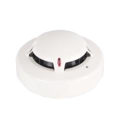 Mavili ML-2120/M Maxlogic Konvansiyonel Sabit Sıcaklık Dedektörü, Marin