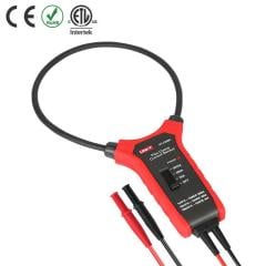 Unit UT-CS09C 3000A Esnek Yüksek Akım Probu