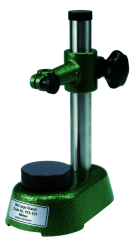 Mitutoyo 913-101 Komparatör Saatleri için Stand