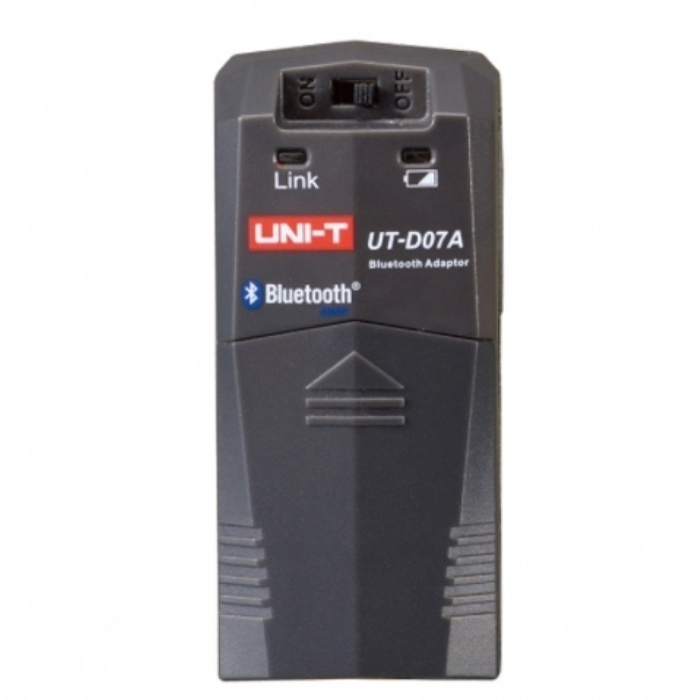 Unit UT-D07A Bluetooth Adaptör Modülü