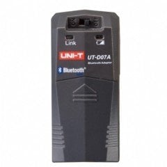 Unit UT-D07A Bluetooth Adaptör Modülü