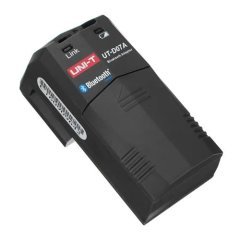 Unit UT-D07A Bluetooth Adaptör Modülü
