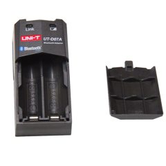 Unit UT-D07A Bluetooth Adaptör Modülü