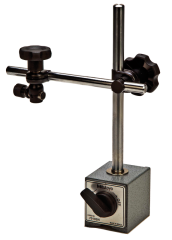 Mitutoyo 7010SN Komparatör Saatleri için Manyetik Stand