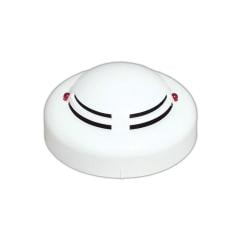 Mavili MGR-2100/M Mavigard Konvansiyonel Optik Duman Dedektörü, Röle Çıkışlı, 12V DC, Marin