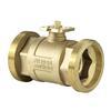SİEMENS VAG60.40-68  Open/Close Ballvalve 2-Port