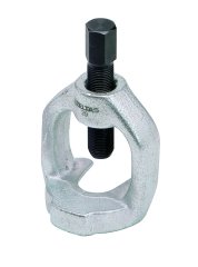 40 mm rotil çektirme