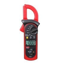 Unı-t UT200A AC 200A Dijital Pensampermetre Ölçü Aleti