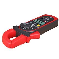 Unı-t UT200A AC 200A Dijital Pensampermetre Ölçü Aleti