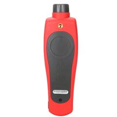 Unı-t UT200A AC 200A Dijital Pensampermetre Ölçü Aleti