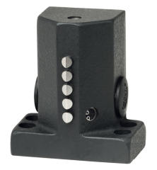 Euchner GSBF06D08-552-M 085987