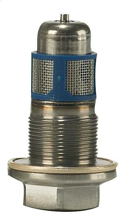 Tua/Tuae Orifice No:3 068u1033