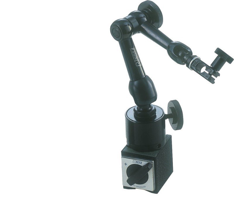 NF1021 Noga NF Manyetik Stant