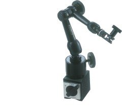NF1021 Noga NF Manyetik Stant