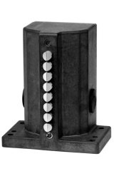 Euchner RGBF04D16-502-M	088377