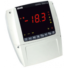 Dixell XLR170