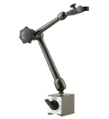 Mitutoyo MG71003 Uzun MG Manyetik Stant