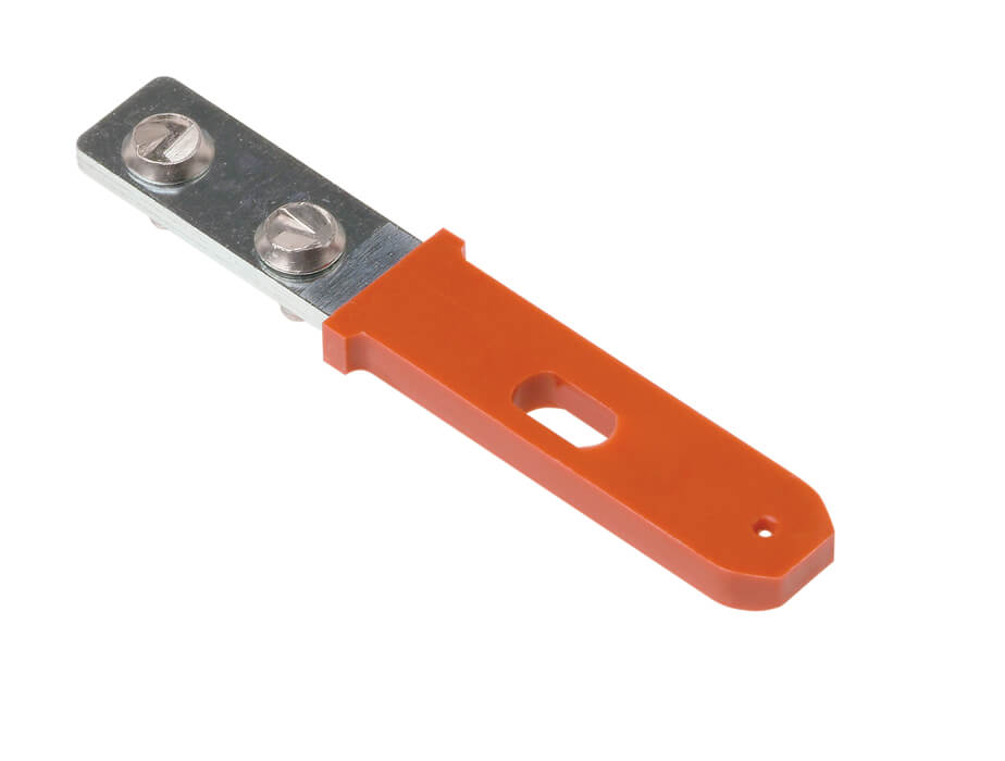 Euchner BETAETİGER Z-G 016849 Emniyet Şalterleri için Aktüatör