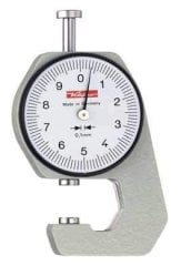 K15 Kalınlık Komparatörü 0.1mm - 10mm