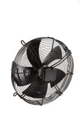 Morrill Fan 300 Mm Emme 3030a-4m
