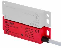 Euchner CMS-R-AZA-05VL 094702
