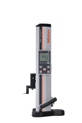 Mitutoyo 518-240 0-350/0-465mm Ölçüm Aralıklı Doğrusal Mihengir