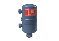 Oub 4 040b0040 + 2 X 040b0265 Yağ Ayırıcı