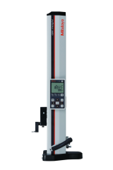 Mitutoyo 518-242 0-600/0-715mm Ölçüm Aralıklı Doğrusal Mihengir