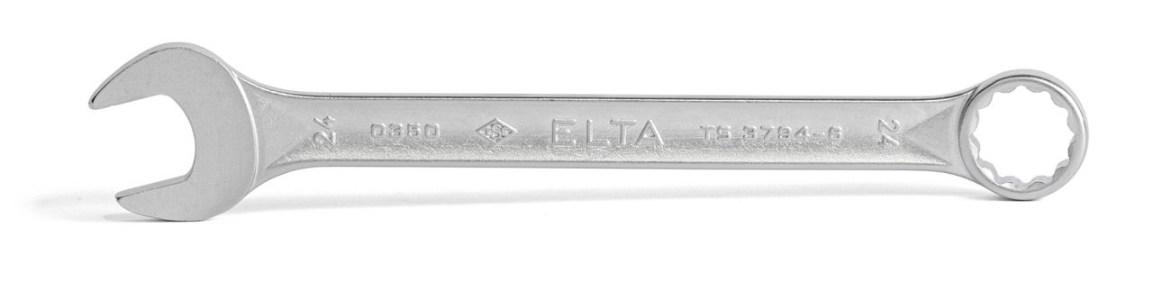 Elta kombine anahtar 07 mm