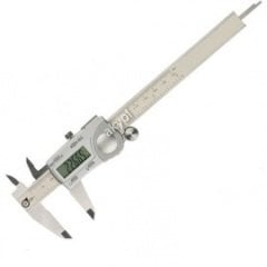 LYK 5102-150 Hassas Dijital Kumpas 0-150MM 0.005MM