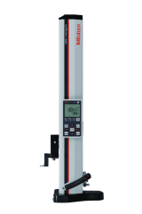 Mitutoyo 518-246 0-600/0-715mm Havalı Ölçüm Aralıklı Doğrusal Mihengir