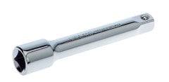 3/4'' ara kol 200 mm