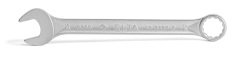Elta kombine anahtar 10 mm