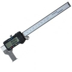 OEM IC 150 İç Çap Kumpası