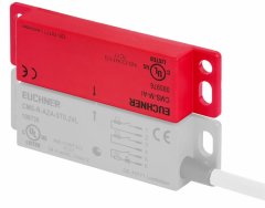 Euchner CMS-M-AI	093976 Aktüatör CMS Design  A