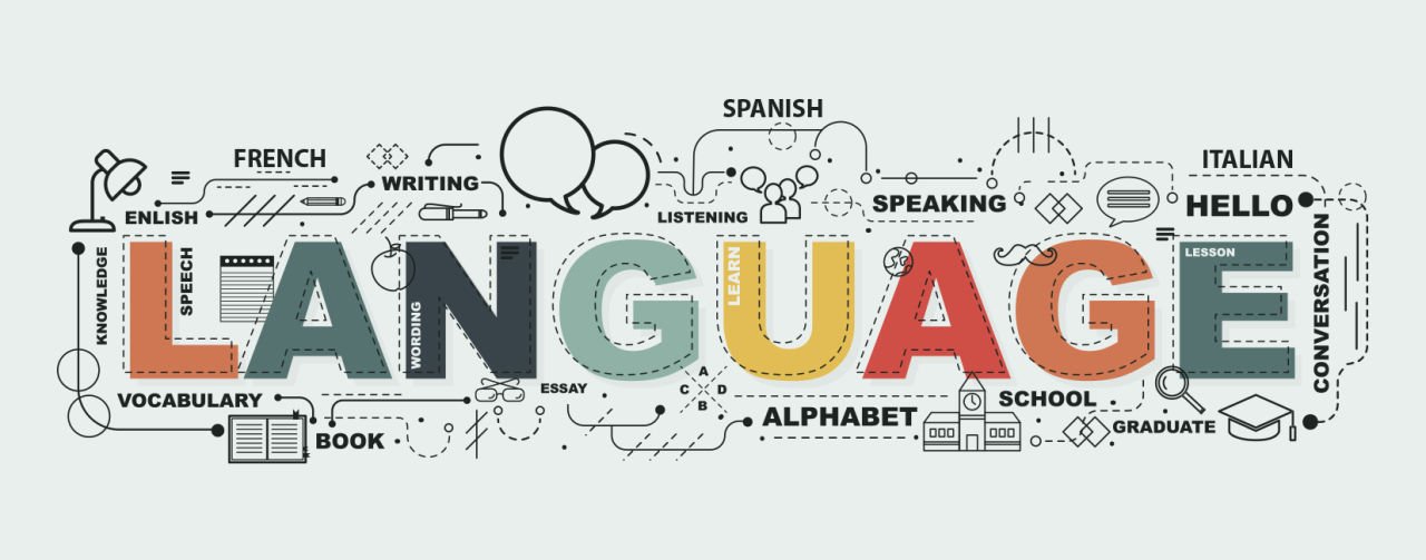 Yabancı Dil Eğitimleri