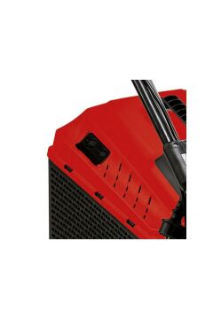 EINHELL ELEKTİRİKLİ ÇİM BİÇME MAKİNASI GC-EM 1032