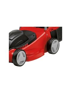 EINHELL ELEKTİRİKLİ ÇİM BİÇME MAKİNASI GC-EM 1032