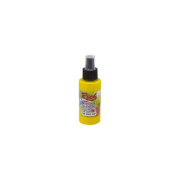 SPRAY KUMAŞ BOYA 100 CC 1504 GÜNEŞ SARI