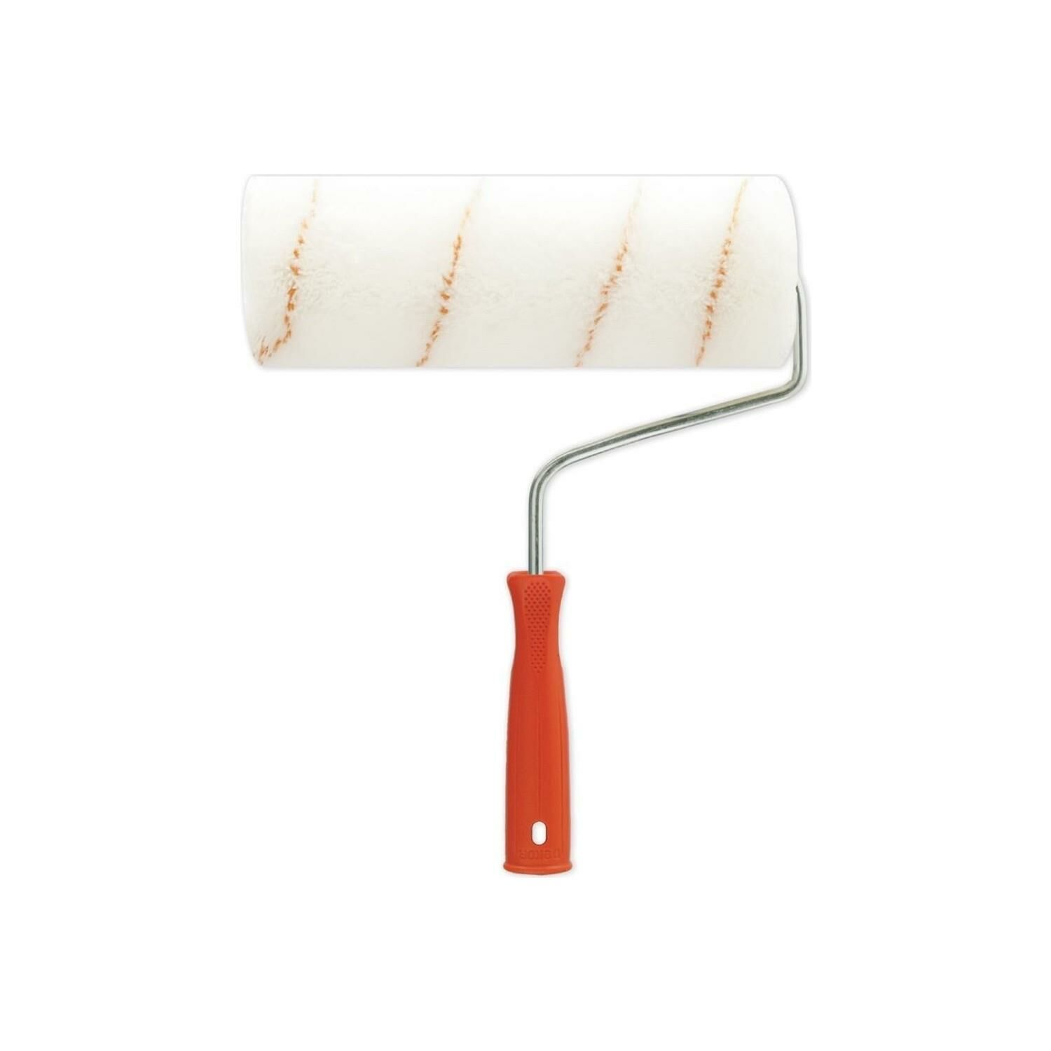 DEKOR 1012 SILTEKS RULO 25 CM