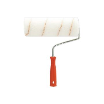 DEKOR 1012 SILTEKS RULO 25 CM