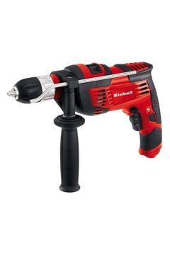 EINHELL Tc-Id 720/1E Darbeli Matkap