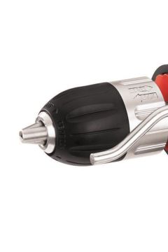 EINHELL Tc-Id 720/1E Darbeli Matkap