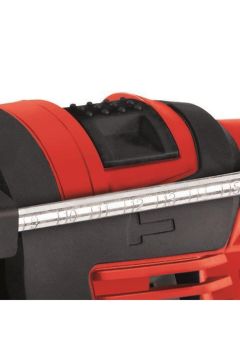 EINHELL Tc-Id 720/1E Darbeli Matkap