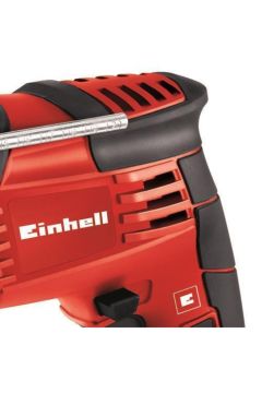EINHELL Tc-Id 720/1E Darbeli Matkap