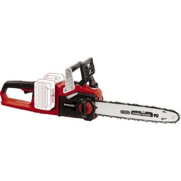 EINHELL AKÜLÜ AĞAÇ KESME GE-LC 36/35 Lİ-SOLO